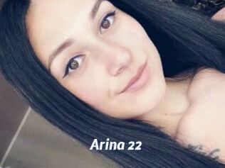 Arina_22