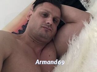 Armand69