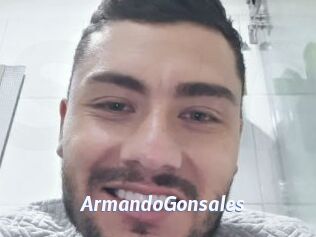 ArmandoGonsales