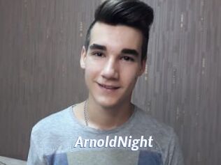 ArnoldNight