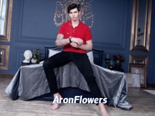 AronFlowers