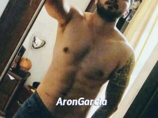 AronGarcia