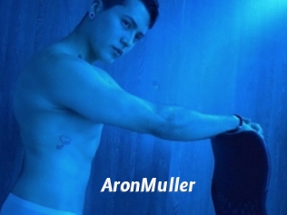 AronMuller