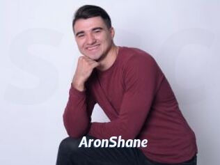 AronShane