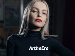 ArthaEra