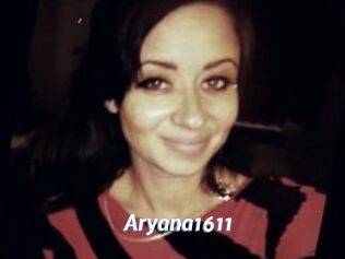 Aryana1611