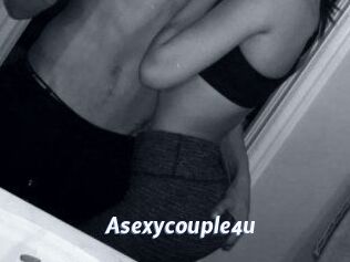 Asexycouple4u