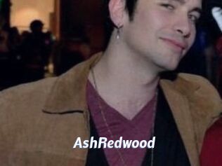 Ash_Redwood