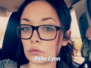 Ashe_Lynn