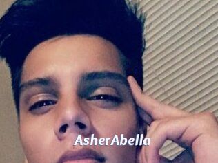 AsherAbella