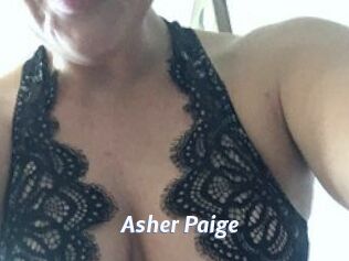 Asher_Paige