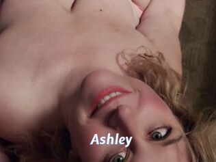 Ashley