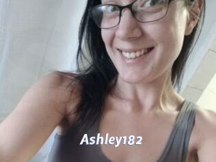 Ashley182