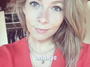 Ashley8