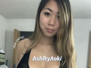 AshleyAoki