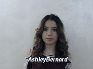 AshleyBernard