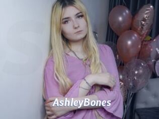 AshleyBones