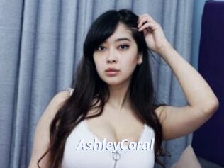 AshleyCoral