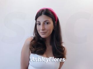 AshleyFlores