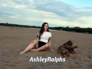 AshleyRalphs