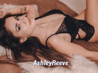 AshleyReeve