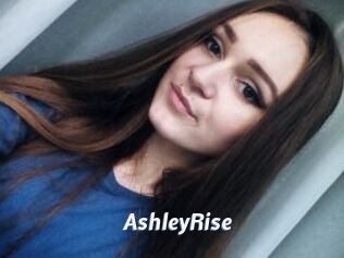 AshleyRise