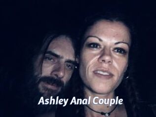 Ashley_Anal_Couple