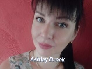 Ashley_Brook