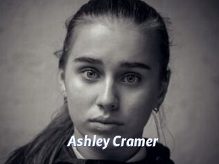 Ashley_Cramer