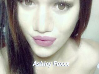 Ashley_Foxxx