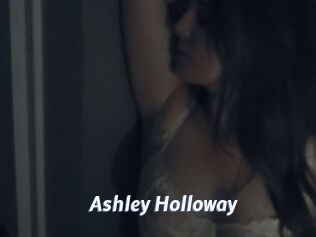 Ashley_Holloway