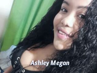 Ashley_Megan