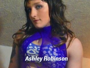 Ashley_Robinson