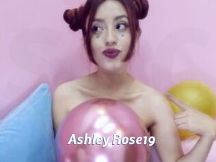 Ashley_Rose19