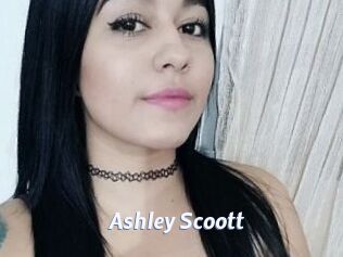 Ashley_Scoott