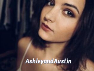 AshleyandAustin