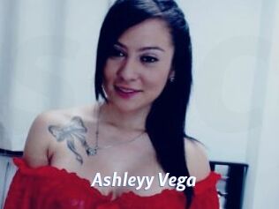 Ashleyy_Vega