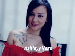 Ashleyy_Vega_