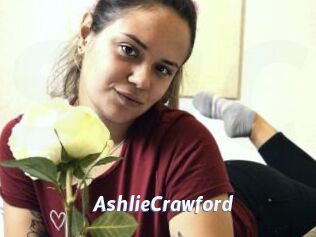 AshlieCrawford