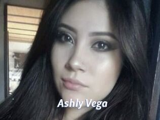 Ashly_Vega