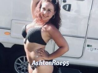 AshtonRae95