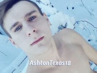 AshtonTexas18