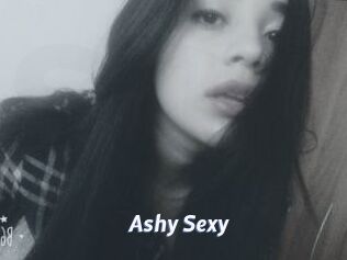 Ashy_Sexy