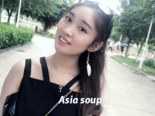 Asia_soup