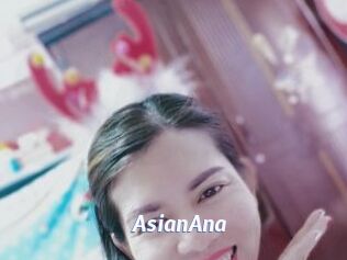 AsianAna