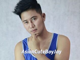 AsianCuteBoyJay