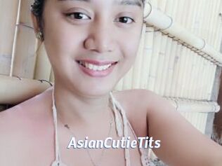 AsianCutieTits