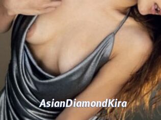 AsianDiamondKira