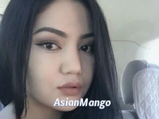 AsianMango