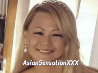 AsianSensationXXX